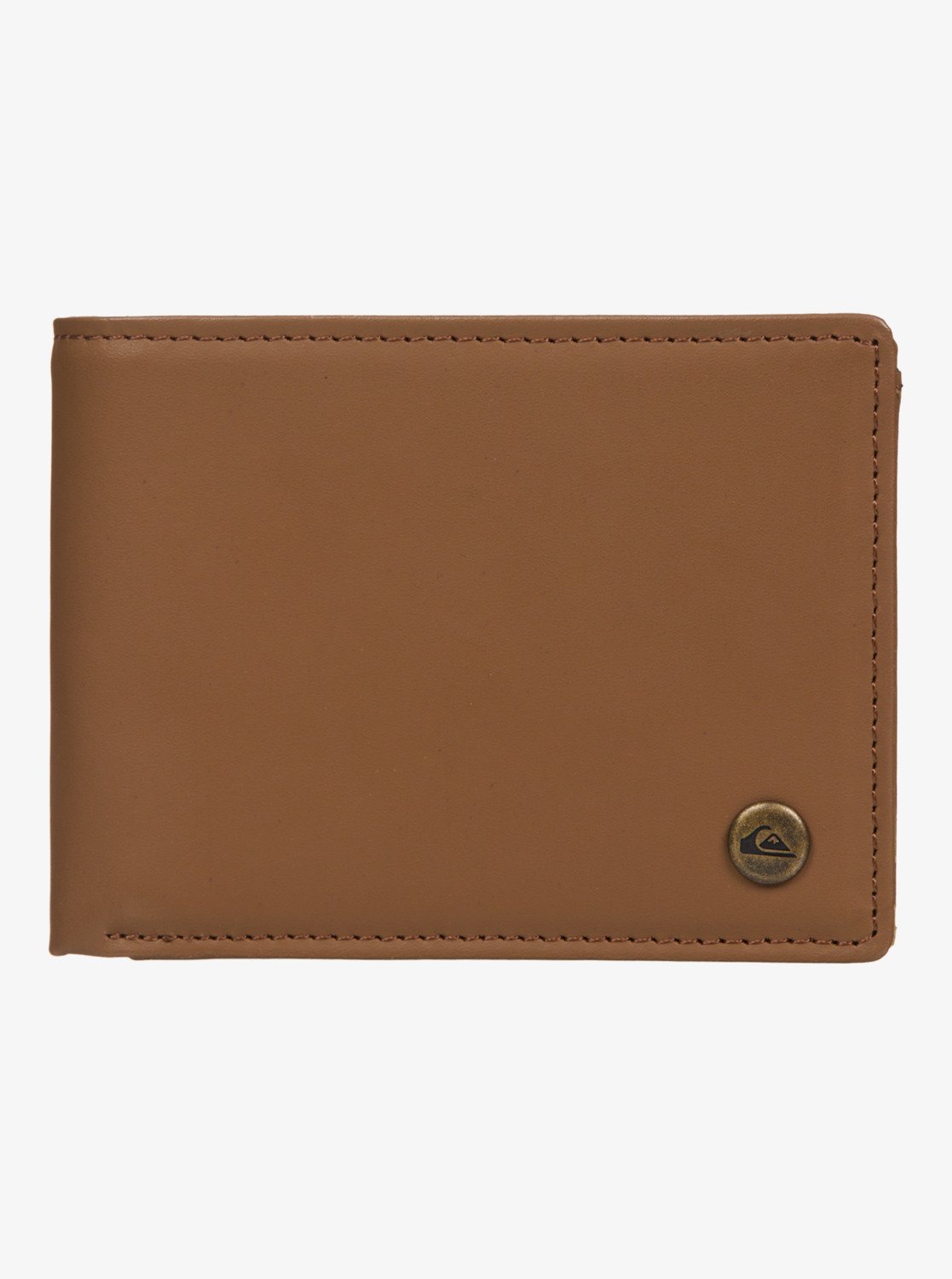 BILLETERA MASCULINO QUIKSILVER MACK 2